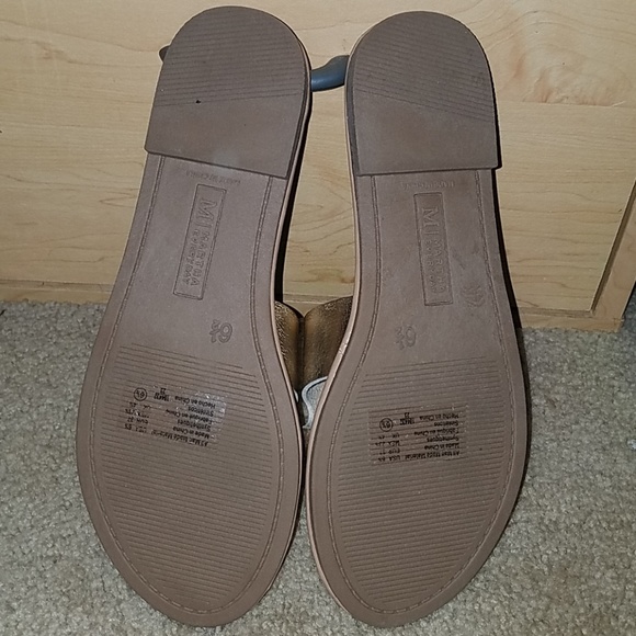 Steve Madden Dupes - Picture 2 of 3